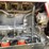 case-ih-2594-image-11