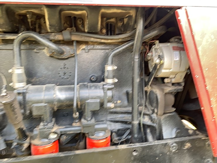 case-ih-2594-image-11