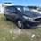 2017-kia-sedona-lx-image-2