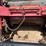 2019-takeuchi-tl12v2-image-10
