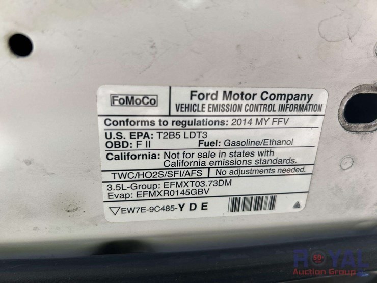 2014-ford-explorer-image-10