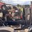 1988-peterbilt-377-image-65