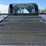 2022-caterpillar-272d3-image-18