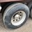 #2107-•-1997-volvo-truck-tractor-(has-mn-title-in-delay)-image-11