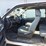 2012-ford-f250-image-6