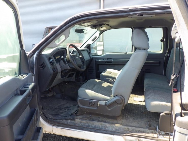 2012-ford-f250-image-6