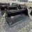 #2000-•-#26266-•-unused-giyi-72"-skid-steer-bucket-fkhd722507243-image-2