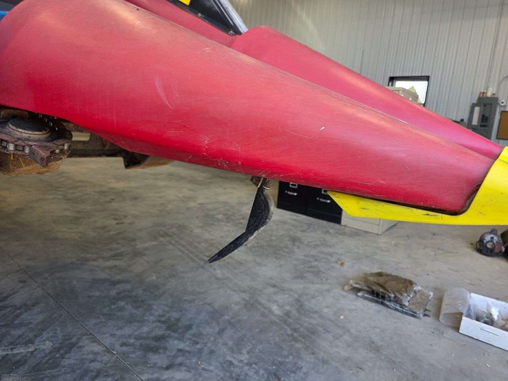 2001-geringhoff-rota-disc-8-row-30”-chopping-corn-head,-red-poly-snouts,-headsite,-flagship-hookup,-image-16