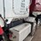 #2149-•-2002-international-5500i-dump-truck-(has-mn-title)-image-9