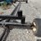 #123-•-#9934-•-header-trailer-inv#-9934-image-22