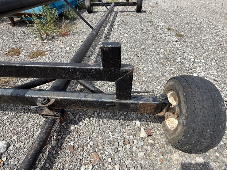 #123-•-#9934-•-header-trailer-inv#-9934-image-22