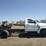 2024-chevrolet-silverado-4500hd-image-7