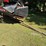 case-ih-1020-image-31