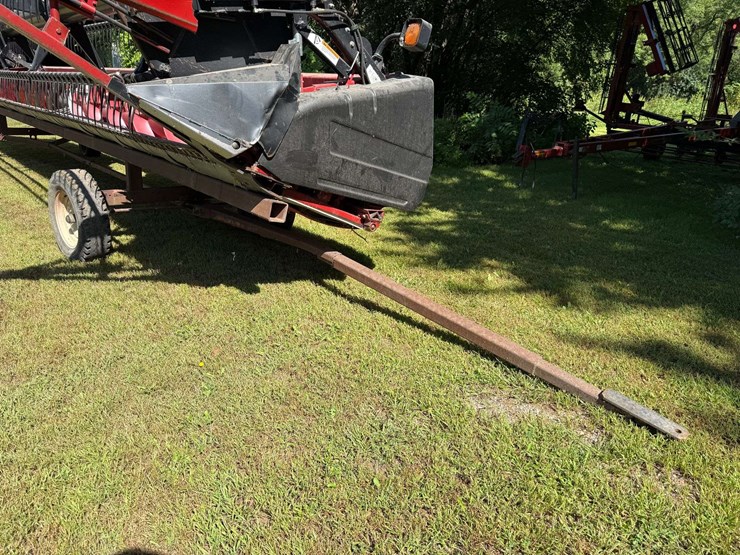 case-ih-1020-image-31