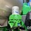 2014-john-deere-r4038-image-42