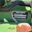 #2018-•-bros-rubber-tire-roller-image-12