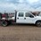 2005-ford-f350-image-6