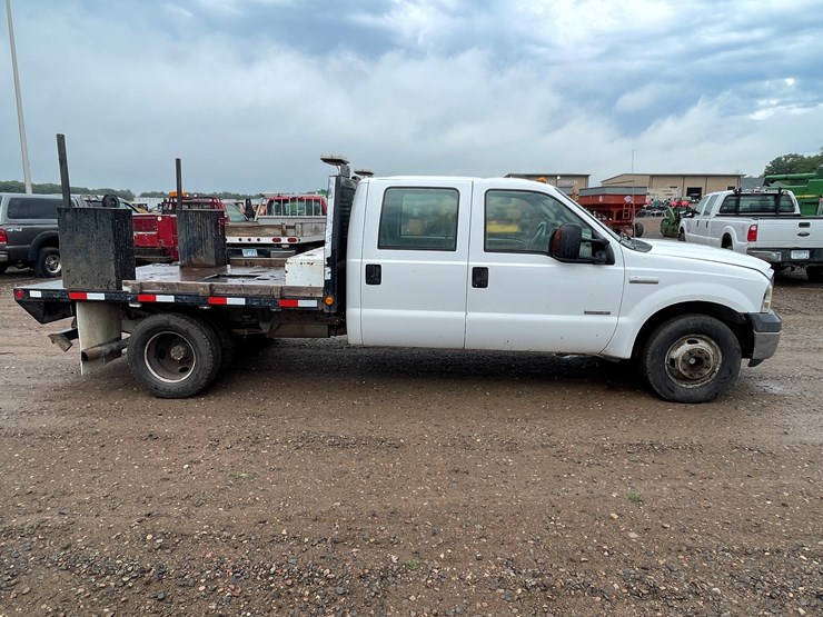 2005-ford-f350-image-6