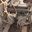 #103-•-general-electric-motor-image-12