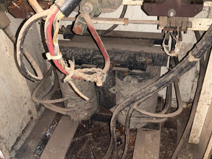 #103-•-general-electric-motor-image-12
