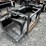 #2000-•-#26527-•-unused-giyi-gy-pg72c-72"-skid-steer-plate-grabber-c-pbzmq722507144-image-3