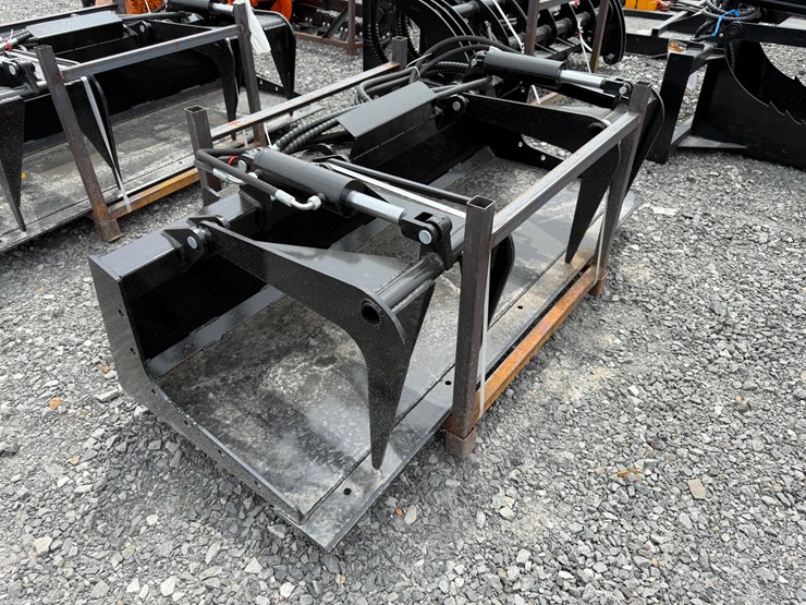 #2000-•-#26527-•-unused-giyi-gy-pg72c-72"-skid-steer-plate-grabber-c-pbzmq722507144-image-3