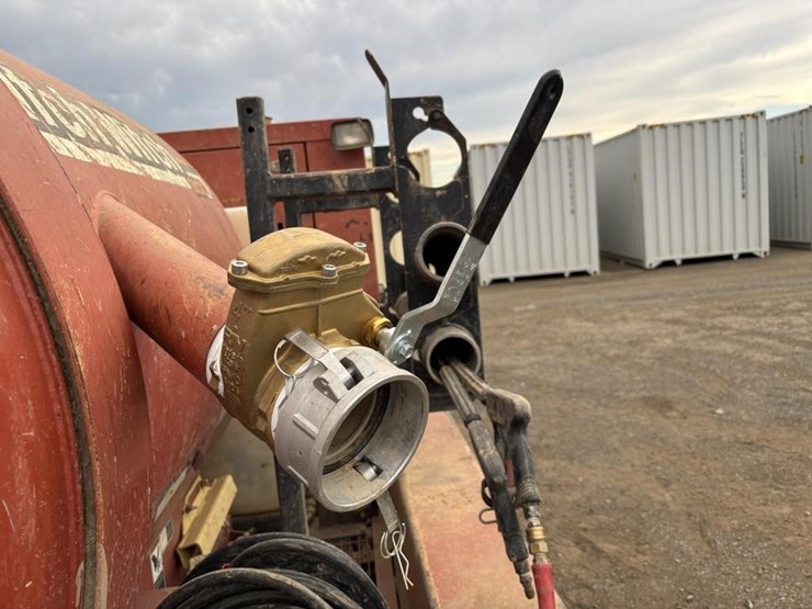 2009-ditch-witch-fx60-image-24