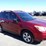 2015-subaru-forester-image-2