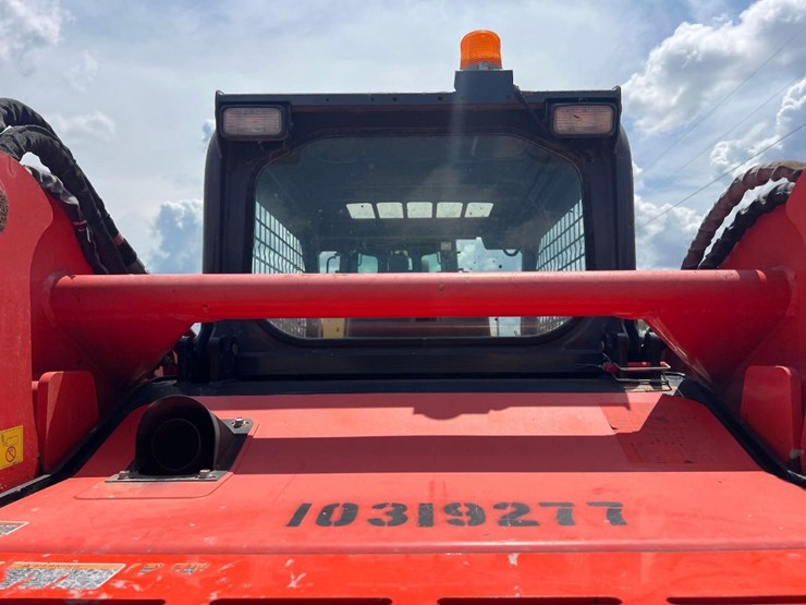 2021-kubota-svl75-2-image-13