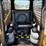 caterpillar-216b-image-21