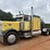 1990-peterbilt-379-image-1