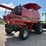 1998-case-ih-2366-image-7