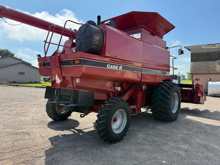 1998-case-ih-2366-image-7