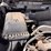 2016-dodge-ram-2500-image-53