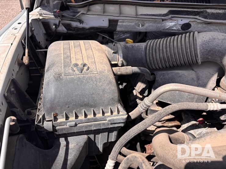 2016-dodge-ram-2500-image-53