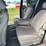 2017-kia-sedona-lx-image-18