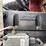 2005-international-paystar-5500-image-29