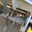 2014-wacker-neuson-wl32-image-12