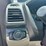 2015-ford-explorer-image-15