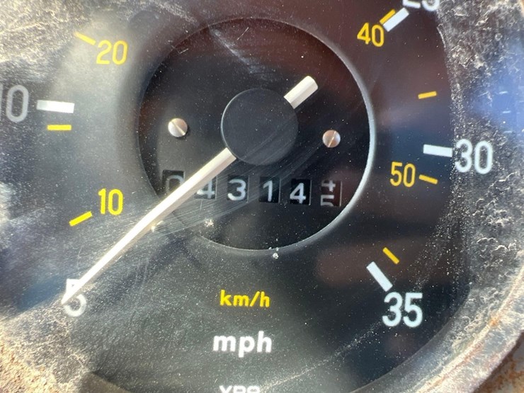 1995-volvo-a25c-image-43