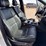 2015-jeep-grand-cherokee-image-24