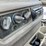 2002-mack-ch613-image-50