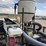 new-2016-b&b-sprayer-trailer-(dr12178-unit-338389)-image-11
