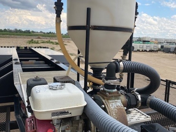 new-2016-b&b-sprayer-trailer-(dr12178-unit-338389)-image-11