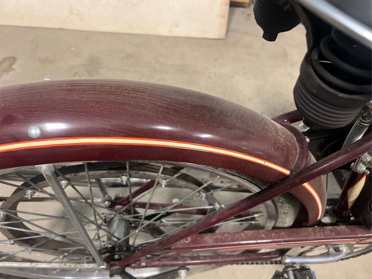 whizzer-bicycle-image-27