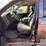 2018-dodge-ram-2500-image-68