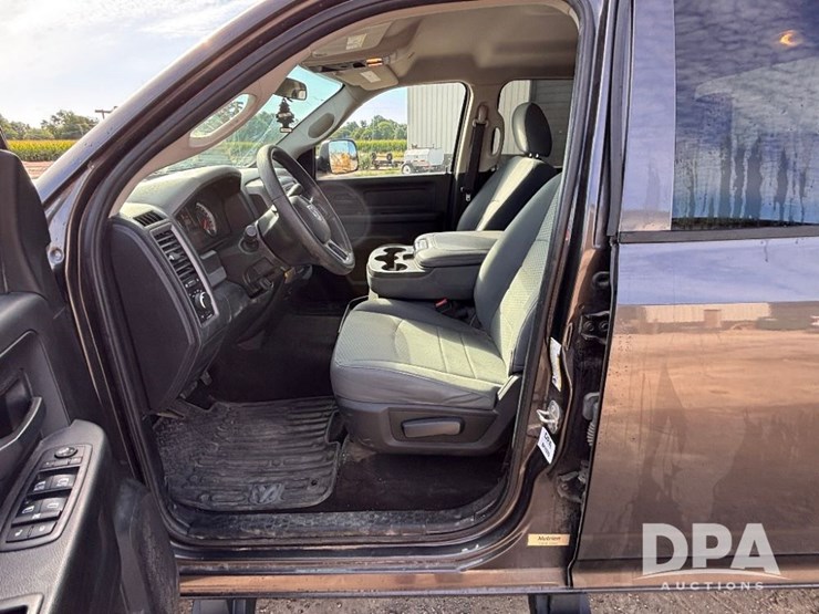 2018-dodge-ram-2500-image-68