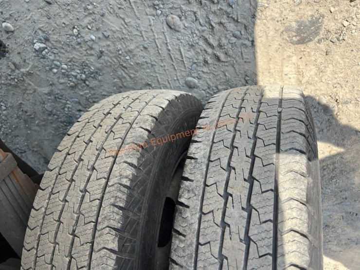 2012-ford-e450-image-14