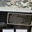 #2000-•-#26321-•-unused-giyi-skid-steer-breaker-psc6802507143-image-10