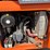 2016-hamm-hd+-120i-smooth-double-drum-roller-image-20